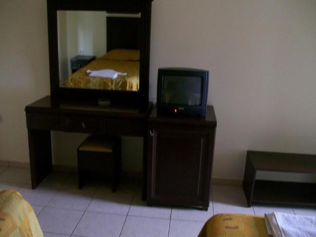 Belpoint Beach Hotel Kemer Luaran gambar